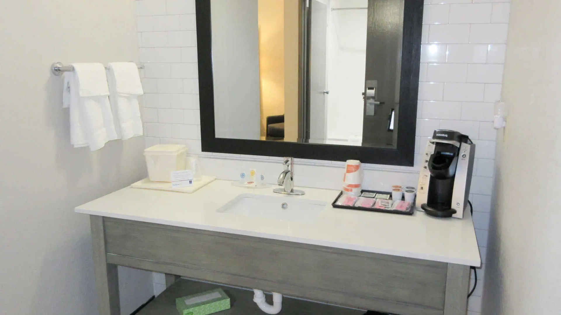Comfort Inn Airport Memphis