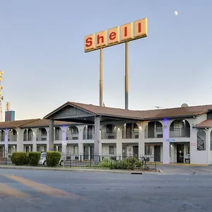 americas-best-value-inn-sacramento-old-town.bestsacramentohotels.com/