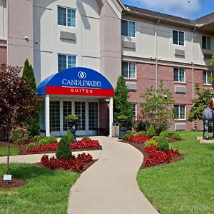 candlewood-suites-louisville-airport.hotels-louisville.com/