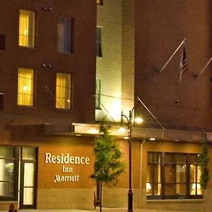 residence-inn-louisville-downtown.hotels-louisville.com/