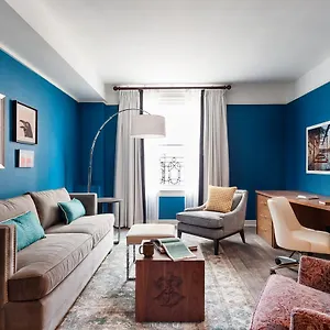 commonwealth-park-suites.top-richmond-hotels.com/