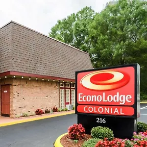 econo-lodge-colonial.williamsburghotelsusa.com/